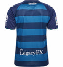 Maglia Real Betis 22/23 II Away - Versione Tifoso