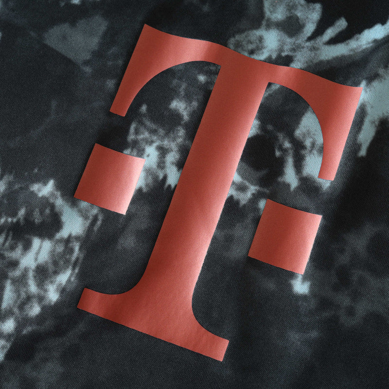 Camisa Bayern de Munique II 2024/25