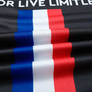 Camisa PSG IV 2019/20