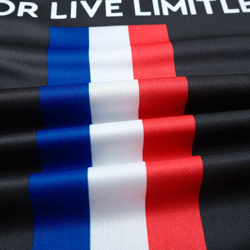 Camisa PSG IV 2019/20