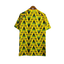 Camisa Arsenal II 1991/92