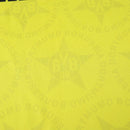 Camisa Borussia Dortmund I 1994/95