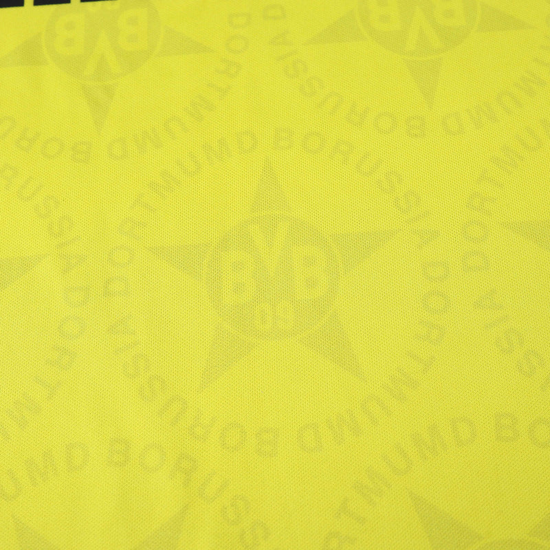 Camisa Borussia Dortmund I 1994/95