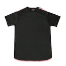 Camisa Inter Miami II 2024