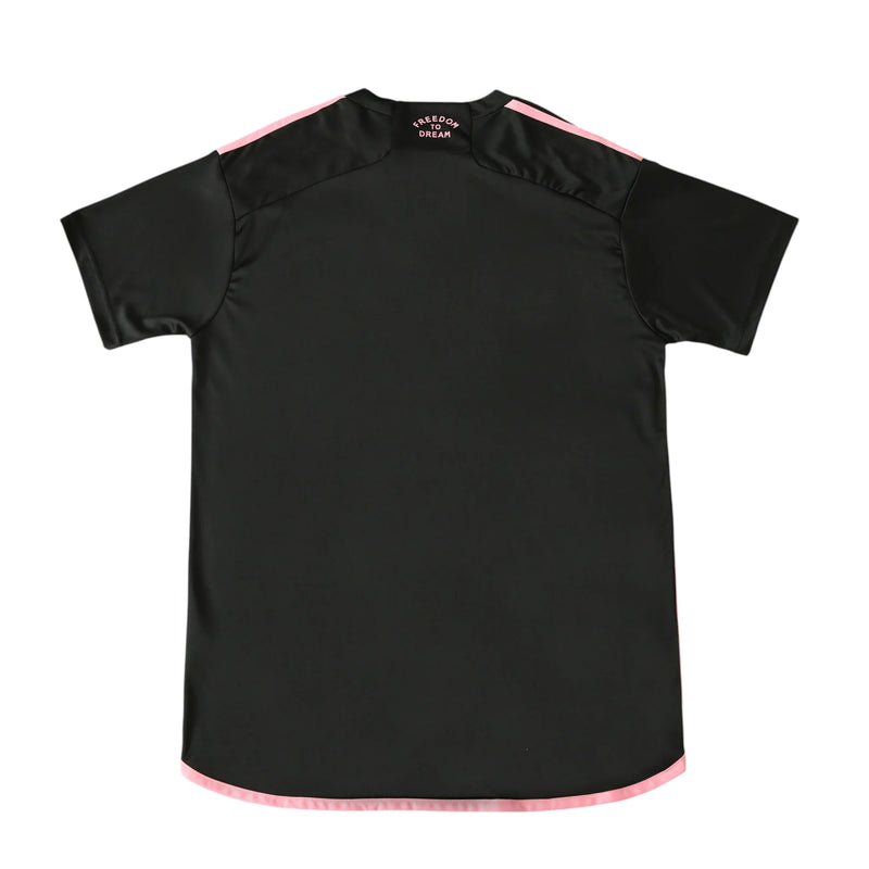 Camisa Inter Miami II 2024