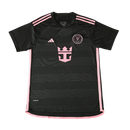 Camisa Inter Miami II 2024