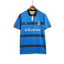 Maglia Grêmio 23/24 Edizione Speciale - Blu - Versione Tifoso