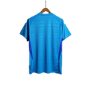 Maglia Cruzeiro 23/24 Portiere - Blu - Versione Tifoso