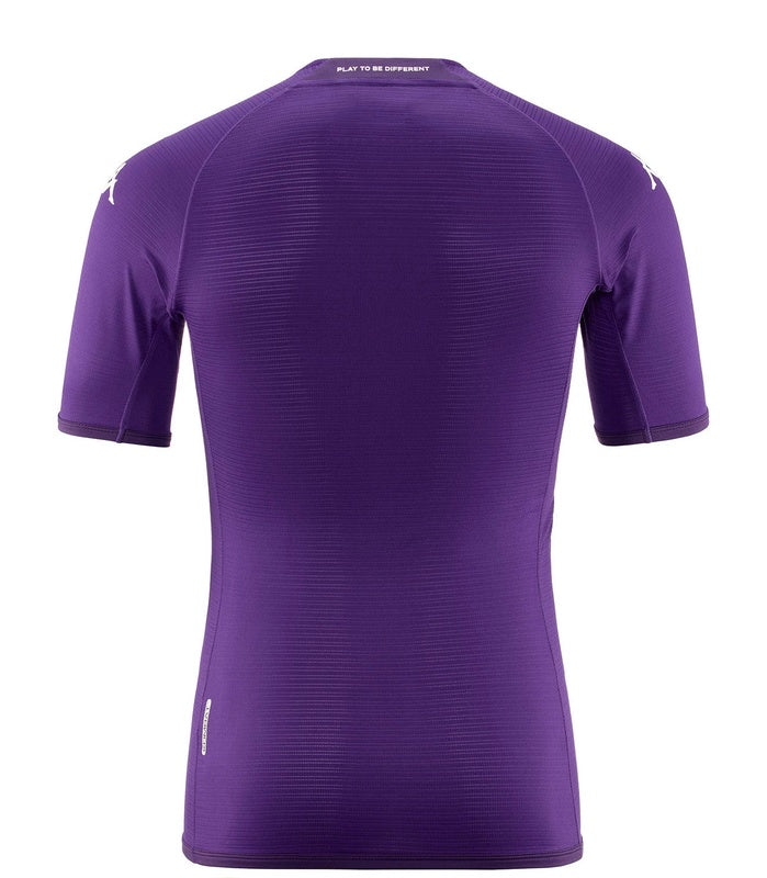 Maglia Fiorentina 22/23 I Home - Versione Tifoso