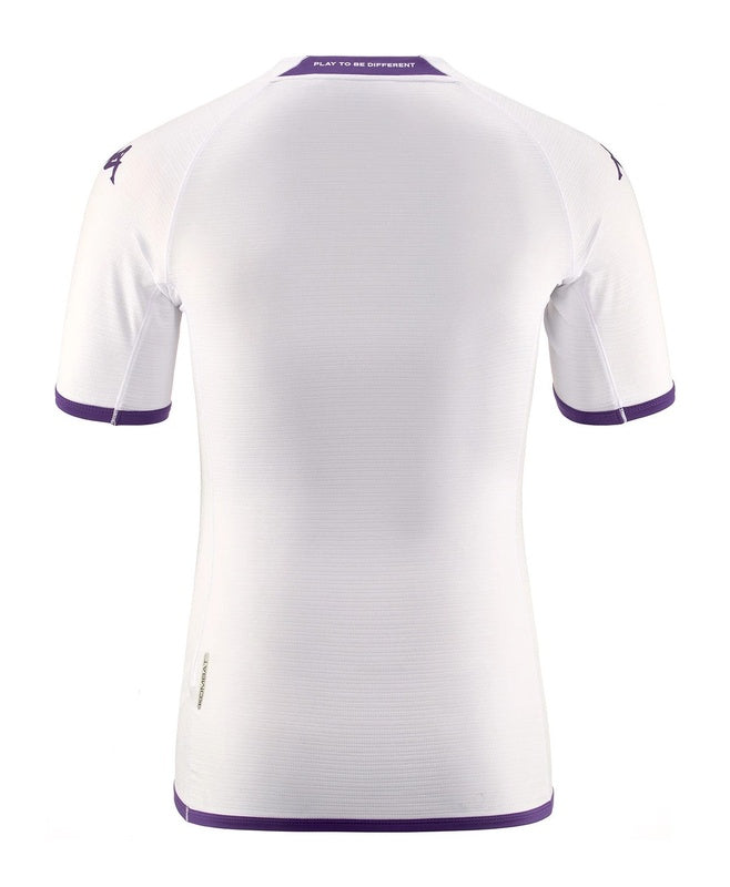 Maglia Fiorentina 22/23 II Away - Versione Tifoso