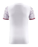 Maglia Fiorentina 23/24 II Away - Versione Tifoso