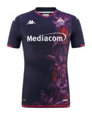 Maglia Fiorentina 23/24 III Third - Versione Tifoso