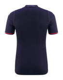 Maglia Fiorentina 23/24 III Third - Versione Tifoso