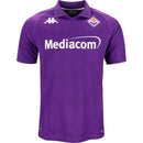 Maglia Fiorentina 24/25 I Home - Versione Tifoso