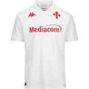 Maglia Fiorentina 24/25 II Away - Versione Tifoso
