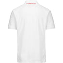 Maglia Fiorentina 24/25 II Away - Versione Tifoso