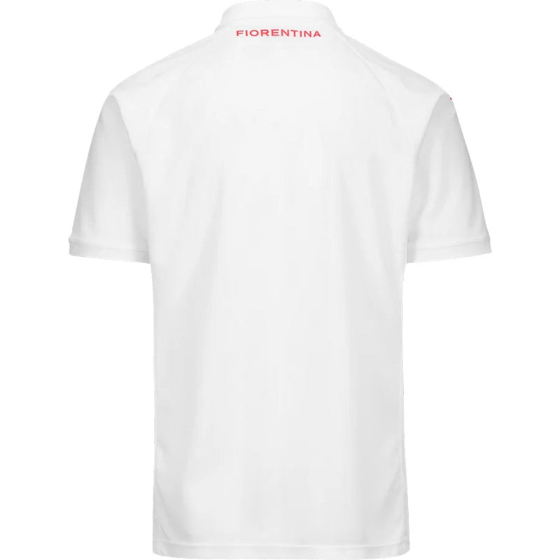 Maglia Fiorentina 24/25 II Away - Versione Tifoso