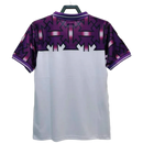 Maglia Fiorentina 92/93 II Away - Versione Retrò