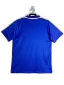 Maglia Fiorentina 95/96 I Home - Versione Retrò