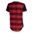 Maglia Flamengo 22/23 I Home - Femminile