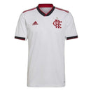 Maglia Flamengo 22/23 II Away - Versione Tifoso