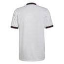 Maglia Flamengo 22/23 II Away - Versione Tifoso