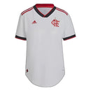 Maglia Flamengo 22/23 II Away - Femminile