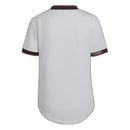 Maglia Flamengo 22/23 II Away - Femminile