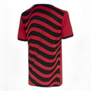Maglia Flamengo 22/23 III Third - Versione Tifoso