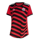 Maglia Flamengo 22/23 III Third - Femminile