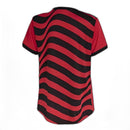 Maglia Flamengo 22/23 III Third - Femminile