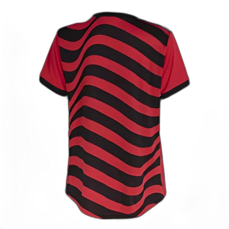 Maglia Flamengo 22/23 III Third - Femminile
