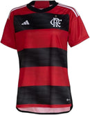 Maglia Flamengo 23/24 I Home - Femminile