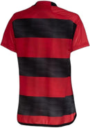 Maglia Flamengo 23/24 I Home - Femminile