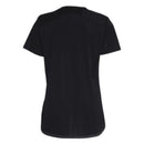 Maglia Flamengo 23/24 III Third Nero - Femminile