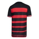 Maglia Flamengo 24/25 I Home - Versione Tifoso