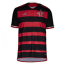 Maglia Flamengo 24/25 I Home - Versione Giocatore