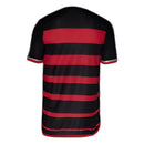 Maglia Flamengo 24/25 I Home - Versione Giocatore