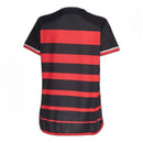 Maglia Flamengo 24/25 I Home - Femminile