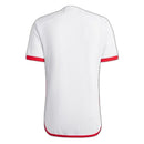 Maglia Flamengo 24/25 II Away - Versione Tifoso