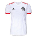 Maglia Flamengo 24/25 II Away - Versione Giocatore