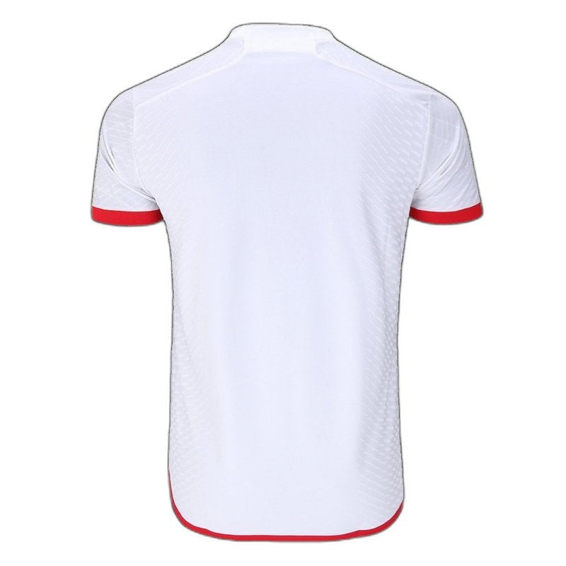 Maglia Flamengo 24/25 II Away - Versione Giocatore