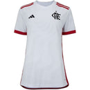 Maglia Flamengo 24/25 II Away - Femminile