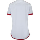 Maglia Flamengo 24/25 II Away - Femminile