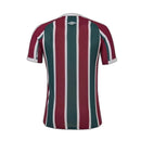 Maglia Fluminense 22/23 I Home - Versione Tifoso