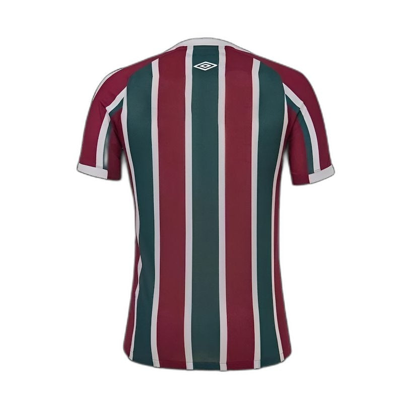 Maglia Fluminense 22/23 I Home - Versione Tifoso