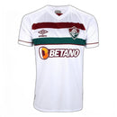 Maglia Fluminense 23/24 II Away - Versione Giocatore