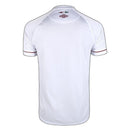 Maglia Fluminense 23/24 II Away - Versione Giocatore