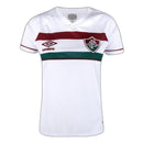 Maglia Fluminense 23/24 II Away - Femminile