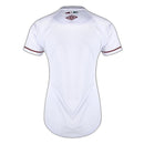Maglia Fluminense 23/24 II Away - Femminile
